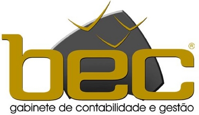 BEC GABINETE DE CONTABILIDADE E GESTAO