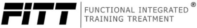 FITT FUNCTIONAL INTEGRATED TRAINING TREATMENT