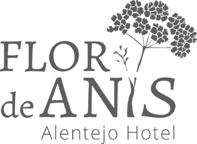 FLOR DE ANIS ALENTEJO HOTEL