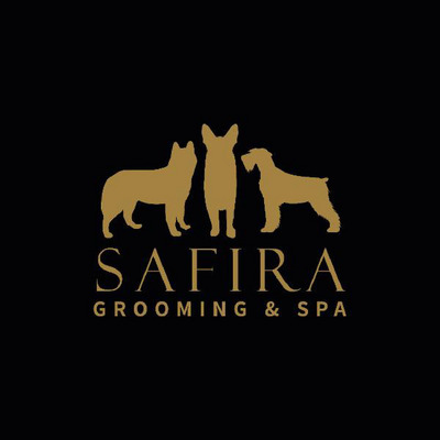 SAFIRA GROOMING & SPA