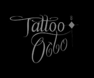 TATTOO OCTO