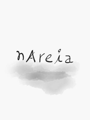 NAREIA