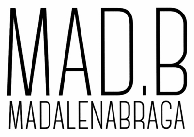 MAD.B MADALENABRAGA