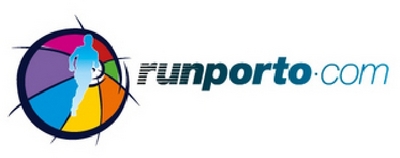 RUNPORTO.COM