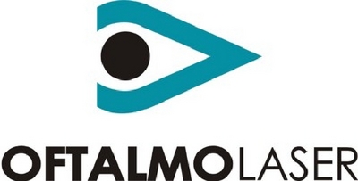 OFTALMOLASER