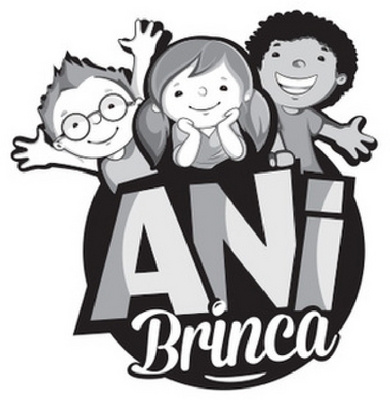 ANIBRINCA