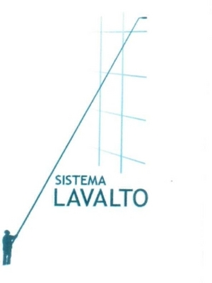 SISTEMA LAVALTO
