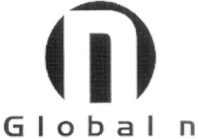 N GLOBAL N