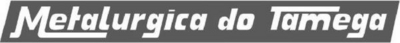 METALURGICA DO TAMEGA