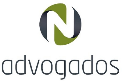 NADVOGADOS