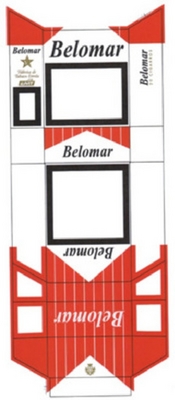 BELOMAR