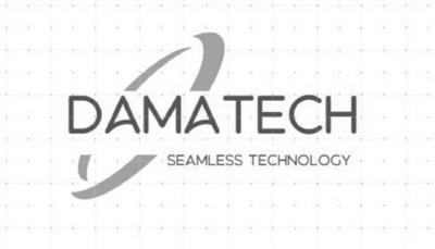 DAMATECH SEAMLESS TECHNOLOGY