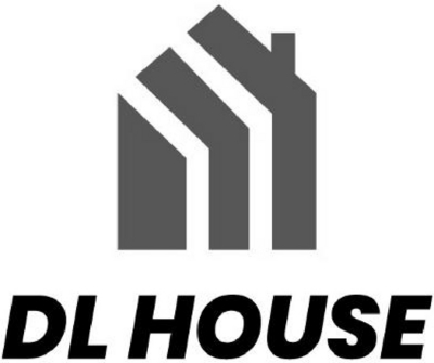 DL HOUSE