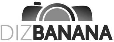 DIZ BANANA