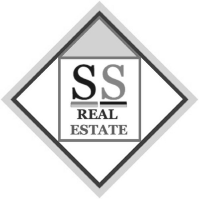 SS - REAL ESTATE