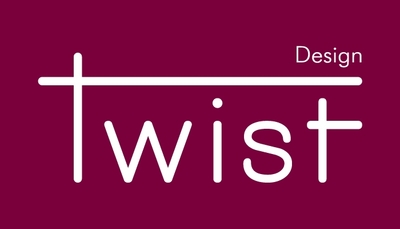 TWIST DESIGN
