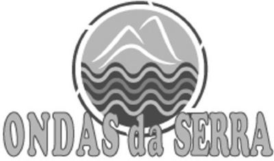 ONDAS DA SERRA