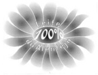 LEITE 100% DO ALENTEJO