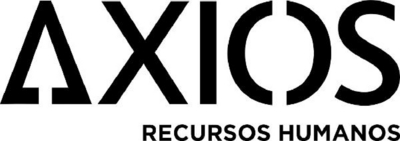 AXIOS RECURSOS HUMANOS