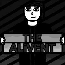 THEALIVENT