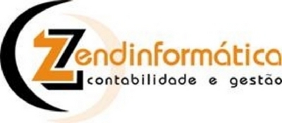 ZENDINFORMATICA - CONTABILIDADE E GESTÃO