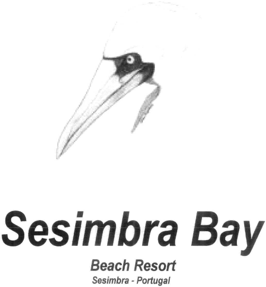 SESIMBRA BAY BEACH RESORT