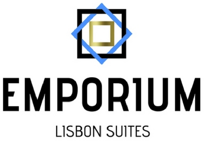 EMPORIUM LISBON SUITES