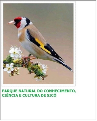 PARQUE NATURAL DO CONHECIMENTO, CIÊNCIA E CULTURA DE SICÓ