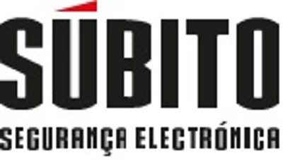 SÚBITO SEGURANÇA ELECTRÓNICA