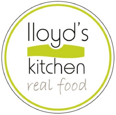 LLOYD'S KITCHEN