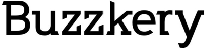BUZZKERY