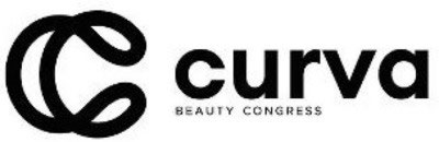 CURVA BEAUTY CONGRESS