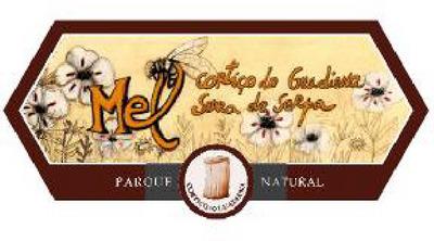 MEL CORTIÇO DO GUADIANA SERRA DE SERPA PARQUE NATURAL