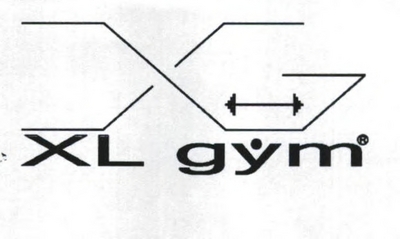 XL GYM