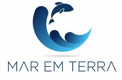 MAR EM TERRA