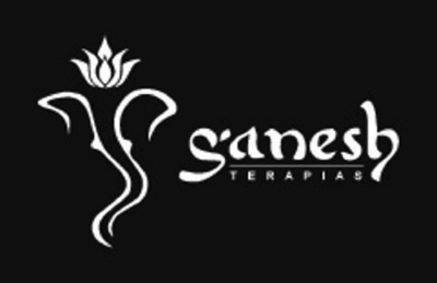 GANESH TERAPIAS