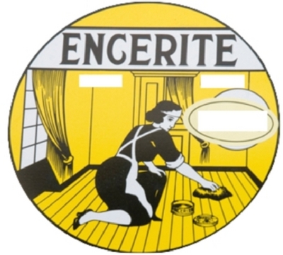 ENCERITE