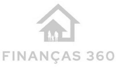 FINANÇAS 360