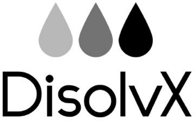 DISOLVX