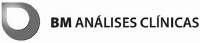 BM ANÁLISES CLÍNICAS