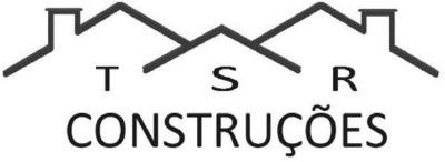 TSR CONSTRUÇÕES