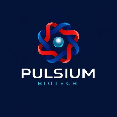 PULSIUM BIOTECH