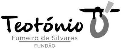 TEOTÓNIO FUMEIRO DE SILVARES FUNDÃO