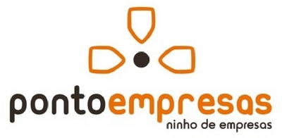 PONTOEMPRESAS NINHO DE EMPRESAS