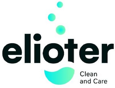 ELIOTER - CLEAN AND CARE