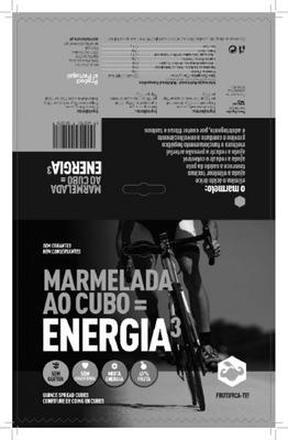 MARMELADA AO CUBO=ENERGIA3