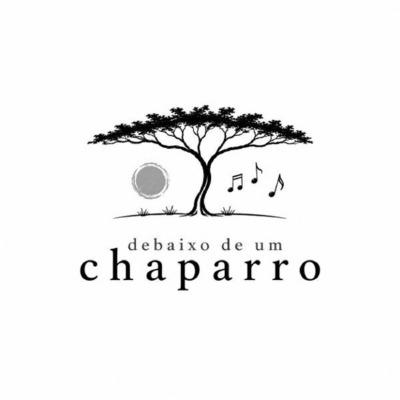DEBAIXO DE UM CHAPARRO