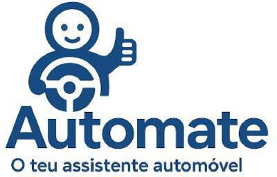 AUTOMATE O TEU ASSISTENTE AUTOMÓVEL