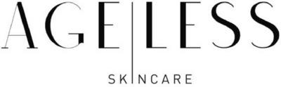 AGELESS SKINCARE