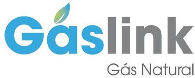 GÁSLINK GÁS NATURAL